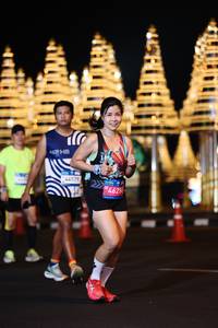 BIB: 
                            <button type="button" onclick="openModal(23651826)" class="btn btn-primary btn-sm float-right btn-popup" data-toggle="modal" data-target=".modal-high-quality">
                        <i class="fas fa-shopping-cart"></i> Add to Cart
                    </button>
                                            <button type="button" onclick="isThisMe(23651826, true)" class="btn btn-success btn-sm float-right btn-popup btn-isme hidden" data-toggle="tooltip" data-placement="bottom" title="นี่คือรูปของคุณใช่ไหม คลิกที่นี่เพื่อเอาเข้าอัลบั้ม">
                        <i class="fas fa-plus"></i> Add to album
                    </button>
                    <button type="button" onclick="isThisMe(23651826, false)" class="btn btn-warning btn-sm float-right btn-popup btn-isnotme hidden">
                        <i class="fas fa-ban"></i> Remove from album
                    </button>